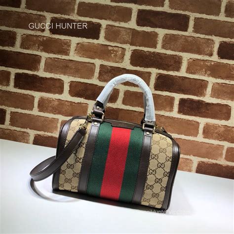 gucci bag replica uk|look alike gucci bag.